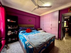 Blk 475 Teck Ghee Horizon (Ang Mo Kio), HDB 3 Rooms #568334071